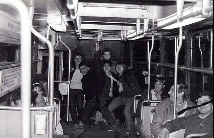 Cela nr 3 w drodze na praba- 1987.jpg - powi�kszenie